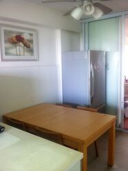 Blk 129 Bedok North Street 2 (Bedok), HDB 4 Rooms #624144991